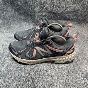 New Balance 410 v5 Trail Shoes No Insoles Size 11 Women’s